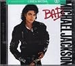 Bad (Mexican Release)