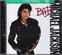 Bad (Mexican Release)