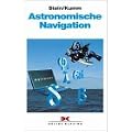 Astronomische Navigation