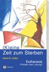 Buchdeckel