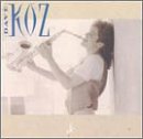 CD-Charts  Music : Dave Koz