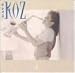 Music : Dave Koz