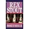Bodies in the Brownstone: Murders in Nero Wolfe's Home