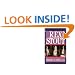 Trouble in Triplicate (Crime Line)