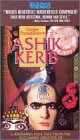Ashik Kerib [VHS]