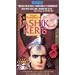 Ashik Kerib [VHS]