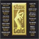 CD-Charts  Search : Stax Gold