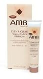 Ambi Even & Clear Targeted Mark Minimizer 1 oz (28 g)