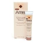 Ambi Skin Care Even & Clear Targeted Mark Minimizer-1 oz