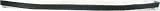 87-91 FORD BRONCO FRONT LOWER VALANCE SUV, SPOILER (1987 87 1988 88 1989 89 1990 90 1991 91) 7750 E7TZ15001A06A