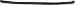 Price Comparison : 87-91 FORD F-SERIES PICKUP f150 f250 f350 f450 f550 FRONT LOWER VALANCE TRUCK, SPOILER (1987 87 1988 88 1989 89 1990 90 1991 91) 7750 E7TZ15001A06A