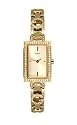 GUESS? - G95366L