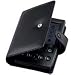 Belkin Universal Leder-Etui