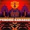 Music For Enlightened Beings (GLOBAL)