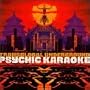 Psychic Karaoke