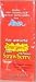 Emergen-C, Strawberry Flavor, Adult, 36 pkts.