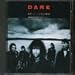 Dare-Out of the Silence
