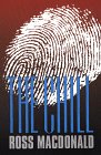 The Chill (Vintage Crime/Black Lizard)
