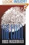 The Chill: A Lew Archer Novel