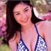 原史奈 She-Na [DVD]