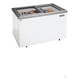 211BWdunosL._SL160_ - Frigidaire Chest Freezer - frigidaire-chest-freezer-savings