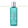Clinique Rinse-Off Eye Makeup Solvent 4.2 oz