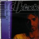 DJ Dado - Greatest Hits & Future Bits DJ Dado - Greatest Hits & Future Bits