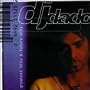 DJ Dado - Greatest Hits & Future Bits