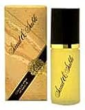 SAND AND SABLE Perfume for Women by Coty - TESTER COLOGNE SPRAY 2.0 oz.