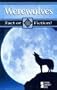 Werewolves (Fact or Fiction? (Greenhaven Hardcover))