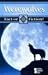 Fact or Fiction? - Werewolves (hardcover)