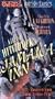Jamaica Inn [VHS]
