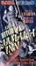 Jamaica Inn (1939) [VHS]