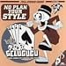 NO PLAN YOUR STYLE