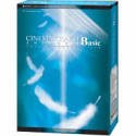 Cinema Craft Encoder Basic