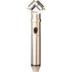 Rode NT4 Stereo Condenser Microphone