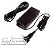 Hi-Capacity Equivalent of CHICONY MP-989 AC Adapter