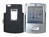 Brando Alucase für palm Tungsten T3