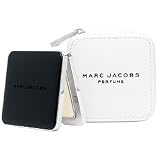 Marc Jacobs Perfume Solid