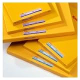 Kodak Ultra Endura RC Resin Coated Color Enlarging Paper - 11" x 14" - 50 Sheets - Glossy "F" Surface