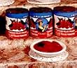 La Bella San Marzano Tomatoes 12/28oz can