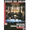 Mozart Operas on CD and DVD
