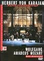 Herbert Von Karajan - His Legacy for Home Video - Mozart - Don Giovanni