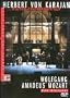 Herbert Von Karajan - His Legacy for Home Video - Mozart - Don Giovanni
