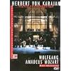Herbert Von Karajan - His Legacy for Home Video - Mozart - Don Giovanni