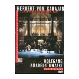 Herbert Von Karajan - His Legacy for Home Video - Mozart - Don Giovanni [Import USA Zone 1]par Herbert Von Karajan