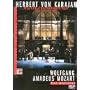 Herbert Von Karajan - His Legacy for Home Video - Mozart - Don Giovanni