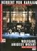 DVD : Herbert Von Karajan - His Legacy for Home Video - Mozart - Don Giovanni