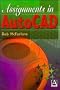 Assignments in AutoCAD