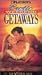 VHS : Playboy / Erotic Weekend Getaways